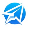 Telegram channel Trending Games logo