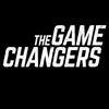 Logo of telegram channel gamechangerskv — THE GAME CHANGERS ( TGC )