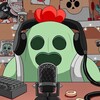 Логотип телеграм канала @gamechannel_bs — Brawl Stars University | Game Channel