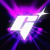Логотип телеграм канала @gamechtg — GameCh
