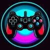 Логотип телеграм канала @gamecinemawhisper — Игромания