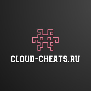 Логотип телеграм канала @gamecloudcheats — Cloud-Cheats.ru - Приватные читы для игр