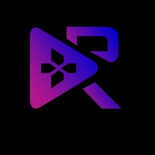 Логотип телеграм канала @gameclub31 — Игровой Клуб Play Room