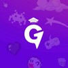 Логотип телеграм канала @gameday777 — GameDay