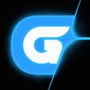 Логотип телеграм канала @gamedcommunitycis — Gamed Community CIS