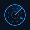 لوگوی کانال تلگرام gamedealradar — Game Deal Radar | PC · PlayStation · Xbox · Switch