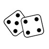 Лагатып тэлеграм-канала gamedemic — GAMEDEMIC – Настольные игры
