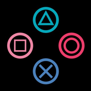 Логотип телеграм -каналу gamedesigner_notes — Game Designer Notes
