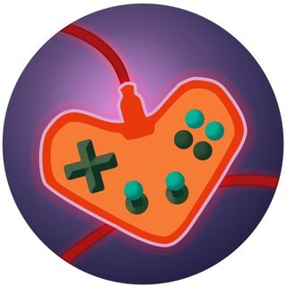 Логотип телеграм канала @gamedesigner1 — Страсти Геймдизайнера