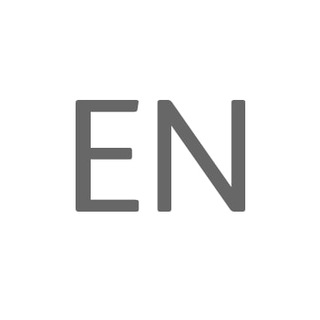 Логотип телеграм канала @gamedev_english — English в геймдеве, IT и жизни