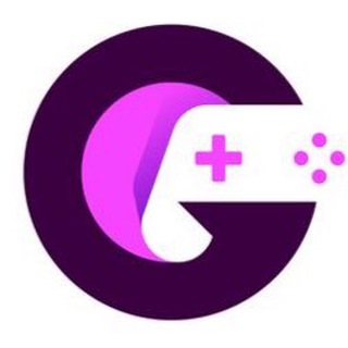 Logo saluran telegram gamedev_vakansii — GameDev Jobs | Работа геймдеве