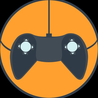 Logo of telegram channel gamedev — GameDev Pulse