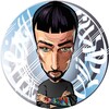 Logo of telegram channel gamedev_eugene — Eugene@Mandragora