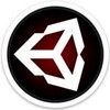 Логотип телеграм канала @gamedevarchive — Архив книг по программированию