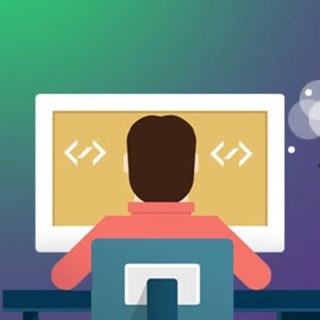 Логотип телеграм канала @gamedevdiary — Дневник Геймдева