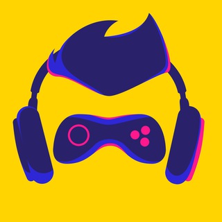 Логотип телеграм канала @gamedevhouse — GamedevHouse