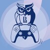 Логотип телеграм канала @gamedevhse — Менеджмент игровых проектов