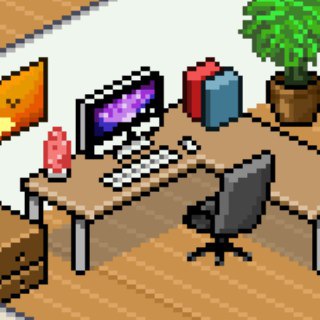 Telegram channel Работа в геймдеве 🍖 logo