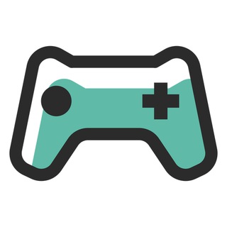 Логотип телеграм -каналу gamedevkpi — Intro to Gamedev