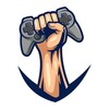 Logo of telegram channel gamedevplatform — GameDev Platform