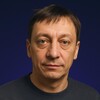 Логотип телеграм канала @gamedevpublisher — Дневник разработчика