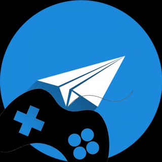Логотип телеграм канала @gamedevtrip — GameDev - Путешествие