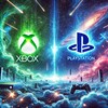 Логотип телеграм канала @gamedynasty — Game Galaxy