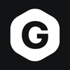 Логотип телеграм канала @gameechannel — GAMEE Community