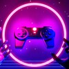 Логотип телеграм канала @gameeng4you — GAMEENG🎮