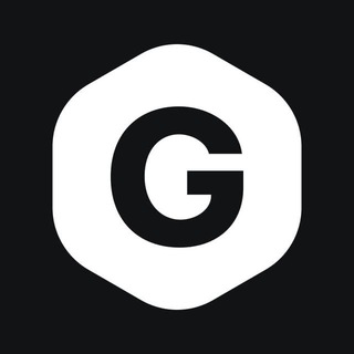 Логотип телеграм канала @gameetokennews — GAMEE Community