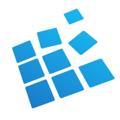 Telegram channel GAMES PRO EXAGEAR logo