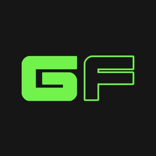 Logo of telegram channel gamefi_launches — GameFi