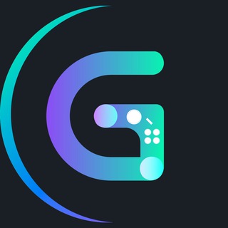 Логотип телеграм канала @gamefi_tech — GameFi Tech 🇷🇺