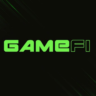 Логотип телеграм канала @gamefi51 — Игры на Blockchain | GameFI | STEPN | WALKEN | EZZY GAME | GENOPETS