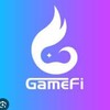 Логотип телеграм канала @gamefi_v_telege — GameFI в Телеграме 💰