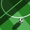 Логотип телеграм канала @gamefootball_spb — GameFootball Санкт-Петербург