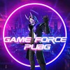Logo of telegram channel gameforcepubg — 𝐆𝐚𝐦𝐞 𝐅𝐨𝐫𝐜𝐞 𝐏𝐔𝐁𝐆