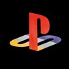 Логотип телеграм канала @gameforpsp — Игры на PSP и PS2