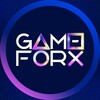لوگوی کانال تلگرام gameforx_store — ️🎮 PS4 و PS5 اکانت قانونی 🎮