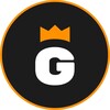 Logo of telegram channel gamegramtg — Gamegram - A New Era of Gaming