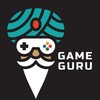 Логотип телеграм канала @gameguru27 — GameGuru27