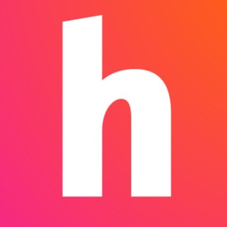 لوگوی کانال تلگرام gamehackup — Music Hack 🎧