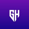 لوگوی کانال تلگرام gamehub_2024 — GameHub™ | گیم هاب