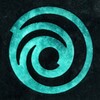 Логотип телеграм канала @gamehubnews — Game Hub | Новости игр
