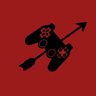 Логотип телеграм канала @gamehuntapk — GameHunt