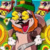 Telegram channel Top Bonus Game logo