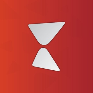 Telegram каналынын логотиби gamein_sharif — Gamein | گیمین