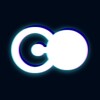 Logo of telegram channel gameinfinitychannel — GameInfinityChannel