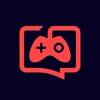 Логотип телеграм канала @gameinstaller_official — Установщик игр / Гейминсталлер