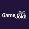 Telegram арнасының логотипі gamejoke5 — GameJoke